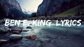Stand By Me - Ben E. King [Lyrics/Vietsub]