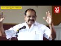 கிறிஸ்தவராக முஸ்லிமாக மதம் மாறுவது ஏன் peter alphonse speech why we need ambedkar periyar today