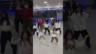 #realdance 군산점 #ive #iam #아이브 #전주댄스학원 #군산댄스학원 #정읍댄스학원 #전북대댄스학원 #춤의정석리얼댄스 #shorts 아이브 - 아이엠 IVE - IAM