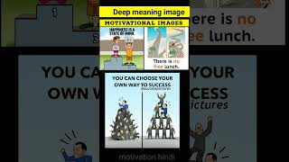 deep meaning image success Motivational #motivation #trending #shorts #short #viral