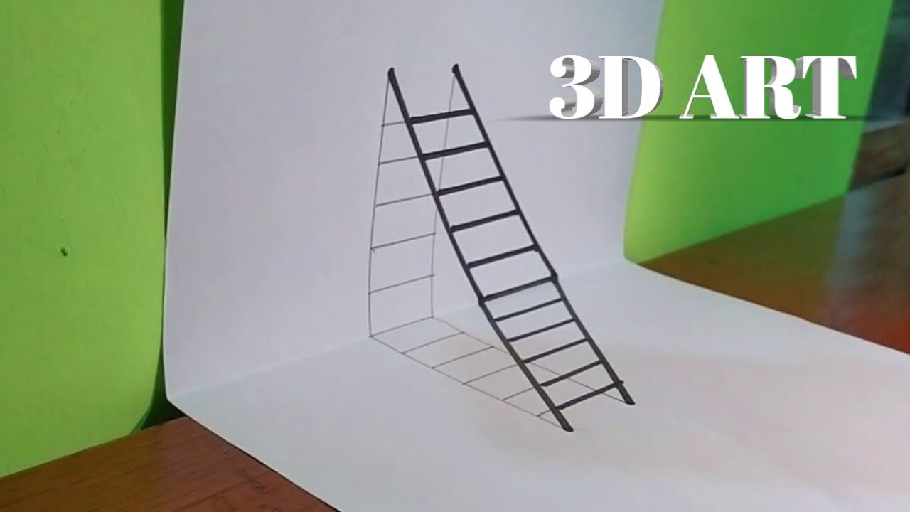 3d Art For Beginner Youtube