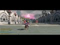 dragon nest sea rune dragon nest 4 player hardcore inquisitor solo 2