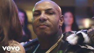 K2rhym - Gettin' Started ft. French Montana (Official Video)