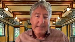 Can a Molecule be Alive? - Gerald Joyce