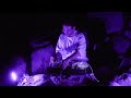 O D Y S S E E - Beam for Live Performance