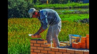 Python Programming The Accumulator Pattern