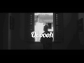 Maher zain - Live it up ( Lyrics Music Video ) مترجم