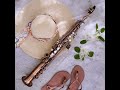 Romantic saxophone  Quiero Cha Cha Cha     (193) АК SAX MUSIC