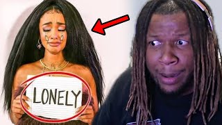 Rubi Roseās 304 Ways Are WORST Than We Ever THOUGHT!