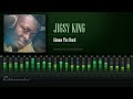 jigsy king gimme the weed freedom blues riddim hd