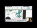 Array Objects Along a Path Curve in AutoCAD (Lynn Allen/Cadalyst Magazine)