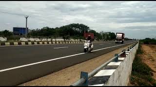 LAND FOR SALE AT MADURAI