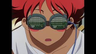 Same Voice Actor #86