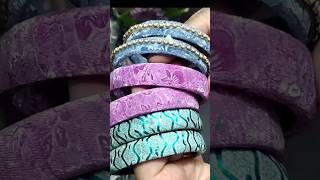 कमाल का जुगाड़ old bangles reuse ideas #diy #short #kabadsejugad