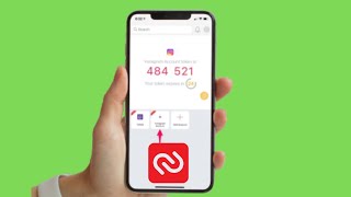 How to Add 2FA Accounts to Authy on iPhone and iPad