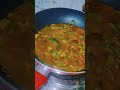 mushroom 🍄 masala rice 🍚 എന്ത് എളുപ്പമാണ് easy recipe noorahsajithhub