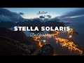 Der Waldläufer - Stella Solaris [instrumental atmospheric ambient]