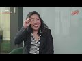 accenture กลยุทธ์ดึงคนเก่ง ดันหัวกะทิโลก the secret sauce ep.687