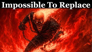 The Power of Needing Nothing — Become Rarer, Harder, and Impossible to Replace | Machiavelli