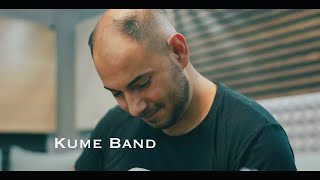 🎬Kume Band - Lasko Moja ( OFFICIAL VIDEO ) 2025 🎬