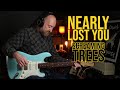 How to Play 