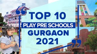 Top 10 Schools In Gurgaon | Updated List | Top Private Schools in Gurgaon | The Best Schools Online