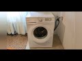 best gorenje sensocare jumping u0026 smashing