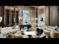 Toronto’s Finest Five-Star Boutique Experience: The Hazelton Hotel in Yorkville