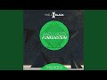 Funkenstein (Original Mix)