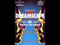 Dj Ray Keith @ Dreamscape 4 @ The Sanctuary 29th May 1992