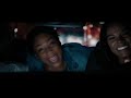 TOP 5 UPCOMING COMEDY MOVIE Trailer 2018 2019