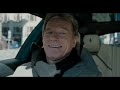 TOP 5 UPCOMING COMEDY MOVIE Trailer 2018 2019