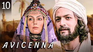 Avicenna | English | Episode 10