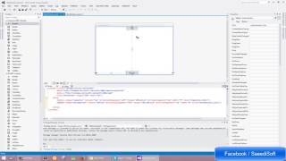 CS 411 Assignment 2 Solution
