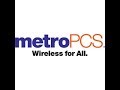 MetroPCS APN Mobile Data and MMS Internet APN Settings in 2 min on any Android Device