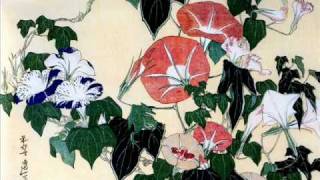 Pierre Bensusan - Scarborough Fair (En Route From Scarborough)