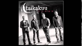 Taikakuu - Tunne