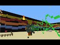 Handheld Laser in Minecraft - Redstone Request Handheld Laser in Minecraft - Redstone Request