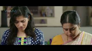 Zero Full Hindi Dubbed Movie | Ashwin, Sshivada