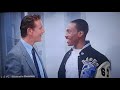 Beverly Hills Cop 3 - Axel Foley see to Rosewood