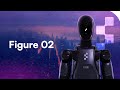 Figure 02: The Future of AI-Powered Robots is HERE!