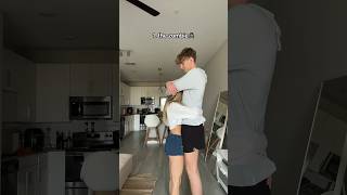 How We Hug With Almost A 2 Foot Height Difference Couples Coupleshorts Heightdifference