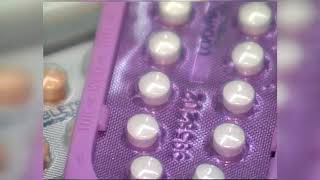 Researchers say birth control pill for men may soon be a reality