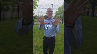 Minnesota weather: Spring has sprung!