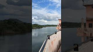 Manike Manike ||chitravathi dam ||paragodu dam Bagepalli||