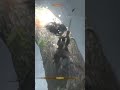 sekiro軍鶏戦　　　　　　 sekiro せきろう 隻狼 フロムソフトウェア 軍鶏 シンクロ