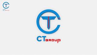 CT GROUP – THE SECOND 30-YEAR MASTER PLAN (2022–2052)