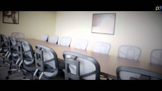 Planet Depos Baltimore Maryland Office Virtual Tour - Worldwide Court Reporting