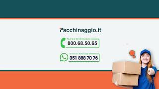 Facchinaggio.it - Servizi di Facchinaggio e Traslochi su Roma