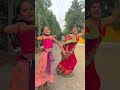 laal dupatta young uttarakhand status 🌹sasmita pupi mishra video shortsvideo shorts